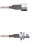Amphenol Custom Cable Q-2I04E0005012i