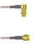 Amphenol Custom Cable Q-2P03B0005006i