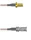 Amphenol Custom Cable Q-2V05H0005012i