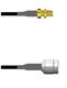 Amphenol Custom Cable Q-2W0520003048i