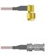 Amphenol Custom Cable Q-3405H0005012i
