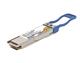 Amphenol ProLabs QSFP-100G-LR4-S-C