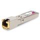 Amphenol ProLabs SFP-1000BASE-TW-IN-C
