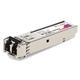 Amphenol ProLabs SFP-10G-SR-S-C