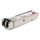 Amphenol ProLabs SFP10G-SR-C