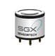 Amphenol SGX Sensortech SGX-CO-100