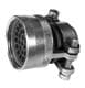 Amphenol Aerospace SP00A-16-99P(SR)