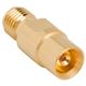 Amphenol RF APH-SMAF-AFIF