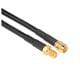 Amphenol Cables on Demand CO-058SMAJACK-005