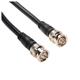 Amphenol Cables on Demand CO-059BNCX200-001
