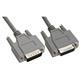 Amphenol Cables on Demand CS-DSDMDB15MF-015