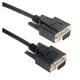 Amphenol Cables on Demand CS-DSLSZH9MM0-002.5