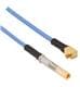 Amphenol / SV Microwave FRSMPS-047-S16DSMPS-120