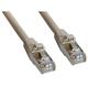 Amphenol Cables on Demand MP-54RJ45DNNE-100