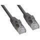 Amphenol Cables on Demand MP-5ERJ45UNNA-003