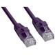 Amphenol Cables on Demand MP-64RJ45UNNP-001