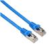 Amphenol Cables on Demand MP-6ARJ45SNNB-007