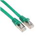 Amphenol Cables on Demand MP-6ARJ45SNNG-010
