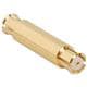 Amphenol RF SMP-FSBA-1716