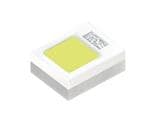 ams OSRAM KW CWLNM4.TK-S6S9-5L26M1-2686 Enlarged Image