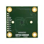 ams OSRAM MIRA050_MONO_MINI_SB Enlarged Image