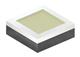 ams OSRAM GW VJLPL1.PM-LWL3-XX53-1-350-R18