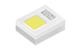 ams OSRAM KW CELMM2.TK-S5S8-5L26M1-0-A20-S