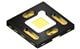 ams OSRAM KW HHL533.TK-S5S9-4L35M1-48A4-1A-S