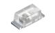 ams OSRAM Q65110A1747