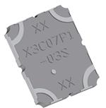 TTM Technologies X3C09P2-03S Enlarged Image