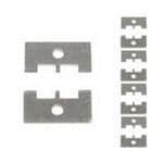 Anderson Power Products 1462G1 Enlarged Image