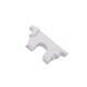 Anderson Power Products IBC320-CLAMP-LOWER-AIR