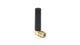 2J Antennas 2J0A02-2.4-C166G