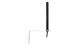 2J Antennas 2J2183B-B05H