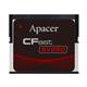 Apacer AA2.255HHA.002EF