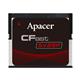 Apacer AA2.P15JGA.001DT