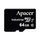 Apacer AK6.848HSA.00101