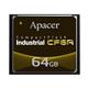 Apacer AP-CF016GKBNS-NRG