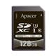 Apacer AP-ISD016GIA-1HTM