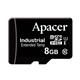 Apacer AP-MSD01GIE-AAT