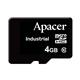 Apacer AP-MSD04GIHI-T