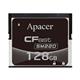Apacer APCFA128GGDAD-6ETM1