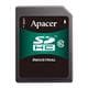 Apacer AP-ISD16GCD4A-8C