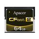 Apacer APCFA064GACAD-AT