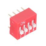 Apem DS04T Enlarged Image