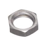 Spectrum Control 24-0058-0220 Enlarged Image