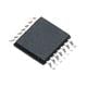 Apogee Semiconductor AP54RHC32ALT-R