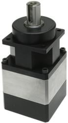 Applied Motion 75PM010-LB Enlarged Image