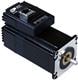Applied Motion STM23IP-3EN