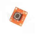 Arduino T000180 Enlarged Image